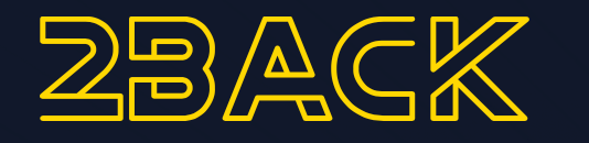 2back logo